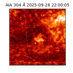 saia - 2025-09-28T22:00:05.130000