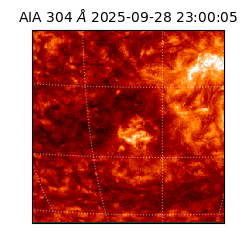 saia - 2025-09-28T23:00:05.130000