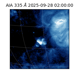 saia - 2025-09-28T02:00:00.626000