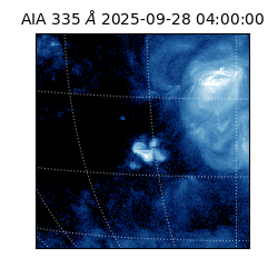 saia - 2025-09-28T04:00:00.626000