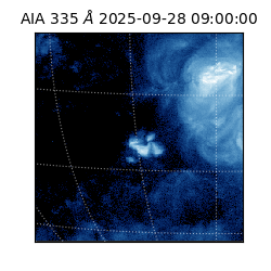 saia - 2025-09-28T09:00:00.622000