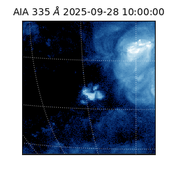 saia - 2025-09-28T10:00:00.626000