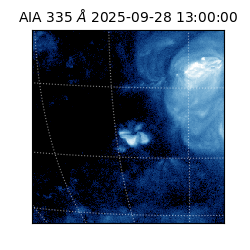 saia - 2025-09-28T13:00:00.615000