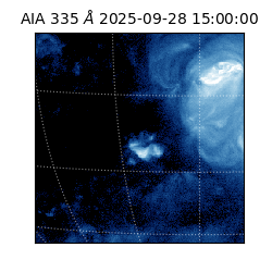 saia - 2025-09-28T15:00:00.626000