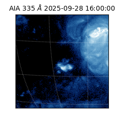 saia - 2025-09-28T16:00:00.626000