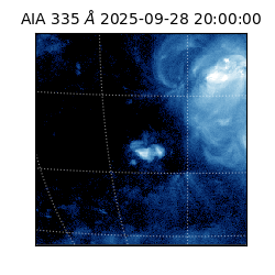 saia - 2025-09-28T20:00:00.625000