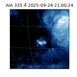 saia - 2025-09-28T21:00:24.622000