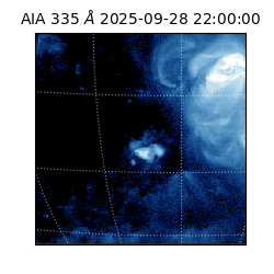 saia - 2025-09-28T22:00:00.625000