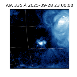 saia - 2025-09-28T23:00:00.633000
