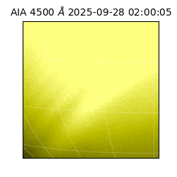 saia - 2025-09-28T02:00:05.962000