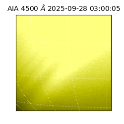 saia - 2025-09-28T03:00:05.962000