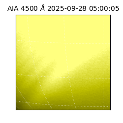 saia - 2025-09-28T05:00:05.962000