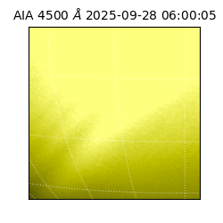 saia - 2025-09-28T06:00:05.962000