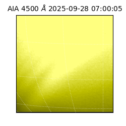saia - 2025-09-28T07:00:05.964000