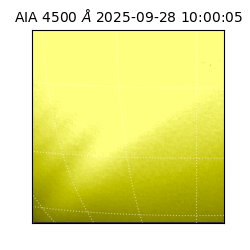 saia - 2025-09-28T10:00:05.965000