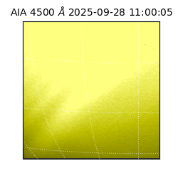 saia - 2025-09-28T11:00:05.962000