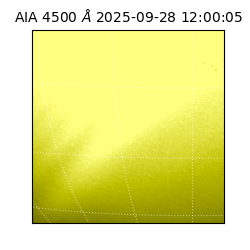 saia - 2025-09-28T12:00:05.962000