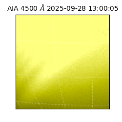 saia - 2025-09-28T13:00:05.963000