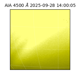 saia - 2025-09-28T14:00:05.954000