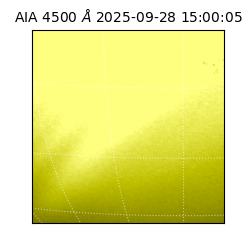 saia - 2025-09-28T15:00:05.963000