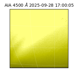 saia - 2025-09-28T17:00:05.962000