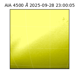 saia - 2025-09-28T23:00:05.963000