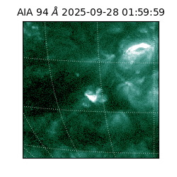 saia - 2025-09-28T01:59:59.137000