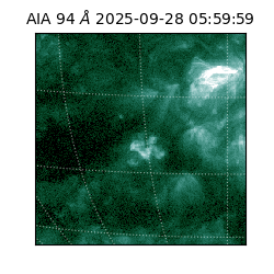 saia - 2025-09-28T05:59:59.124000