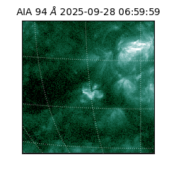 saia - 2025-09-28T06:59:59.125000