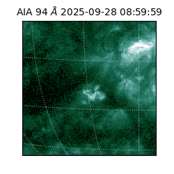 saia - 2025-09-28T08:59:59.121000