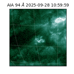 saia - 2025-09-28T10:59:59.121000