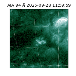 saia - 2025-09-28T11:59:59.122000