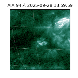 saia - 2025-09-28T13:59:59.125000