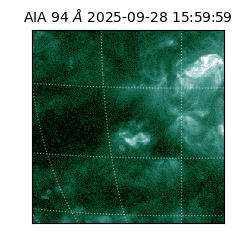 saia - 2025-09-28T15:59:59.124000