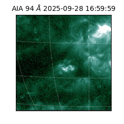 saia - 2025-09-28T16:59:59.122000