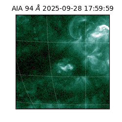 saia - 2025-09-28T17:59:59.121000