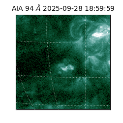 saia - 2025-09-28T18:59:59.121000