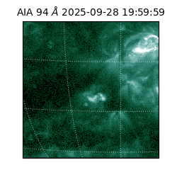 saia - 2025-09-28T19:59:59.121000