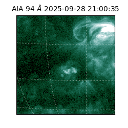 saia - 2025-09-28T21:00:35.121000