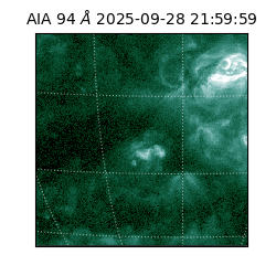 saia - 2025-09-28T21:59:59.140000