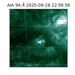 saia - 2025-09-28T22:59:59.146000