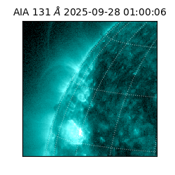 saia - 2025-09-28T01:00:06.622000