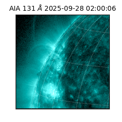 saia - 2025-09-28T02:00:06.622000
