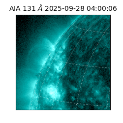 saia - 2025-09-28T04:00:06.629000