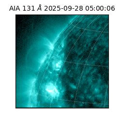 saia - 2025-09-28T05:00:06.622000