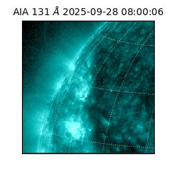 saia - 2025-09-28T08:00:06.622000