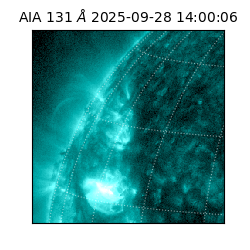 saia - 2025-09-28T14:00:06.623000