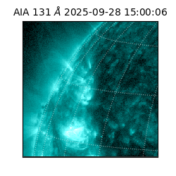 saia - 2025-09-28T15:00:06.622000