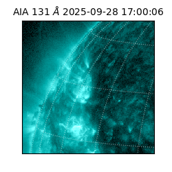 saia - 2025-09-28T17:00:06.625000