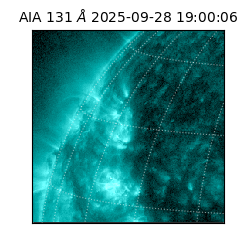 saia - 2025-09-28T19:00:06.616000